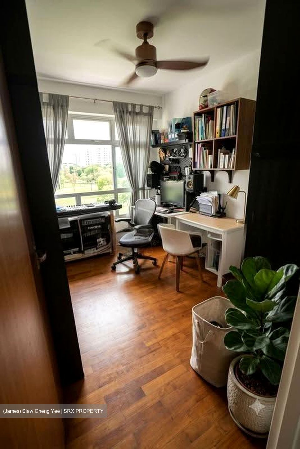 Blk 325B Punggol Bayview (Punggol), HDB 4 Rooms #621392641
